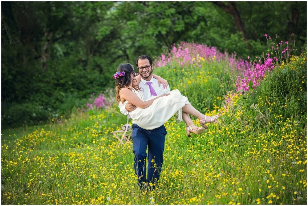2018_Bride_Ceridwen_Boho_Rustic_Welsh_Wedding_Leri_Lane_Photography_Indian_Colourful_groom_050
