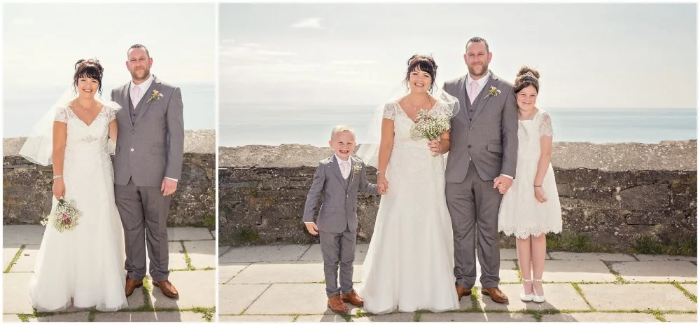 2018_LeriLanePhotography_Aberystwyth_wedding_Photographer_Constitution_Hill_Wales_Shropshire_Welsh_Coastline-18