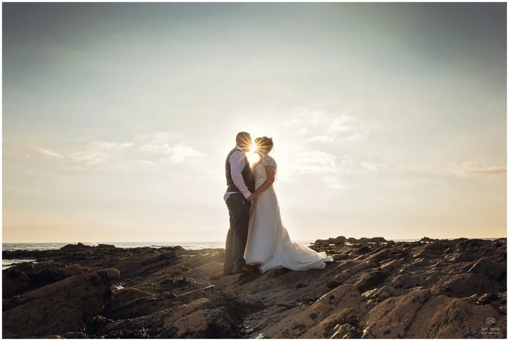 2018_LeriLanePhotography_Aberystwyth_wedding_Photographer_Constitution_Hill_Wales_Shropshire_Welsh_Coastline-2