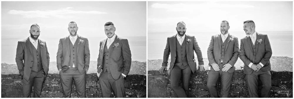 2018_LeriLanePhotography_Aberystwyth_wedding_Photographer_Constitution_Hill_Wales_Shropshire_Welsh_Coastline-22