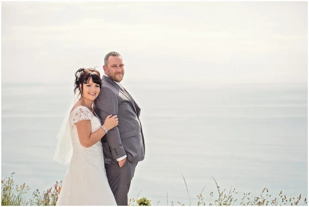 2018_LeriLanePhotography_Aberystwyth_wedding_Photographer_Constitution_Hill_Wales_Shropshire_Welsh_Coastline-23