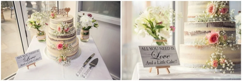 2018_LeriLanePhotography_Aberystwyth_wedding_Photographer_Constitution_Hill_Wales_Shropshire_Welsh_Coastline-24