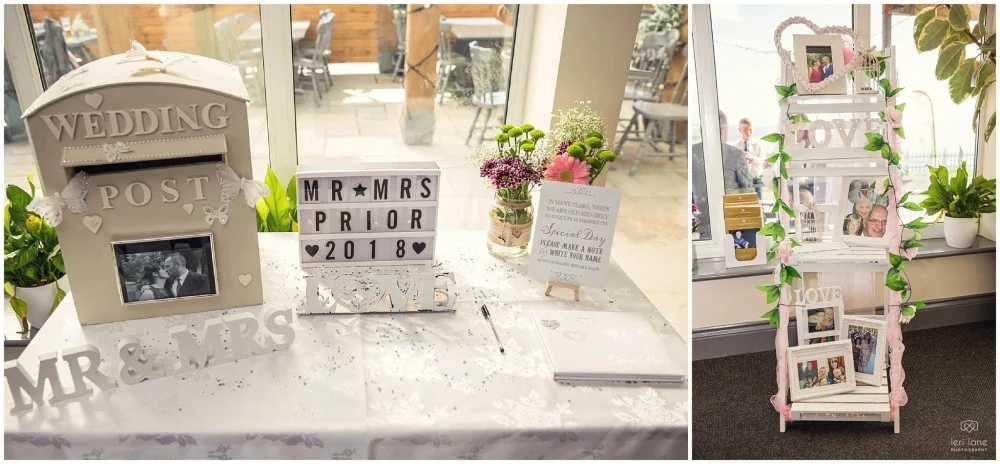 2018_LeriLanePhotography_Aberystwyth_wedding_Photographer_Constitution_Hill_Wales_Shropshire_Welsh_Coastline-26
