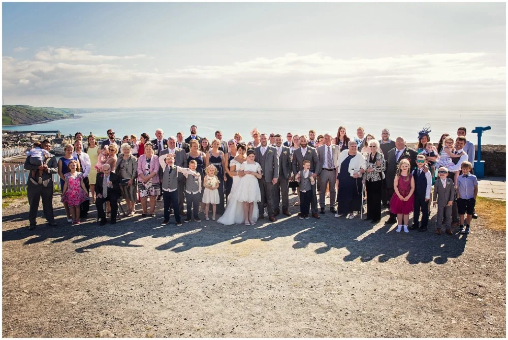 2018_LeriLanePhotography_Aberystwyth_wedding_Photographer_Constitution_Hill_Wales_Shropshire_Welsh_Coastline-27