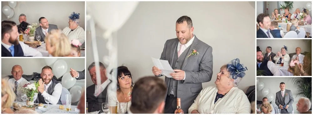2018_LeriLanePhotography_Aberystwyth_wedding_Photographer_Constitution_Hill_Wales_Shropshire_Welsh_Coastline-30