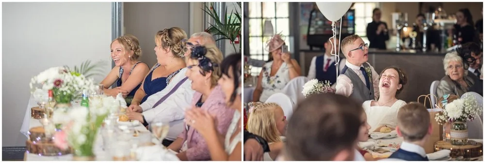 2018_LeriLanePhotography_Aberystwyth_wedding_Photographer_Constitution_Hill_Wales_Shropshire_Welsh_Coastline-31