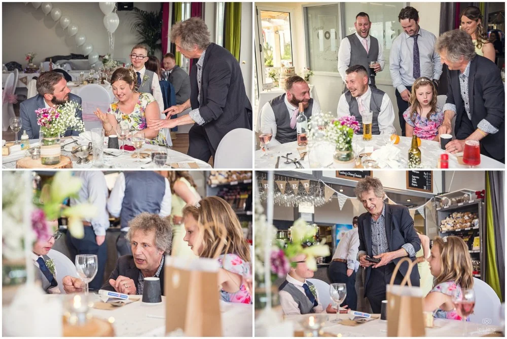 2018_LeriLanePhotography_Aberystwyth_wedding_Photographer_Constitution_Hill_Wales_Shropshire_Welsh_Coastline-35