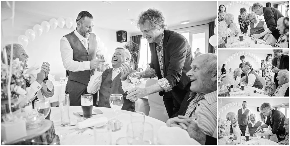2018_LeriLanePhotography_Aberystwyth_wedding_Photographer_Constitution_Hill_Wales_Shropshire_Welsh_Coastline-36