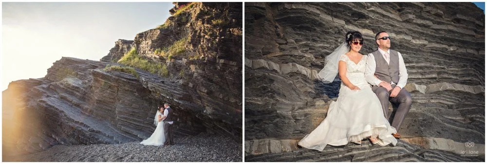 2018_LeriLanePhotography_Aberystwyth_wedding_Photographer_Constitution_Hill_Wales_Shropshire_Welsh_Coastline-38
