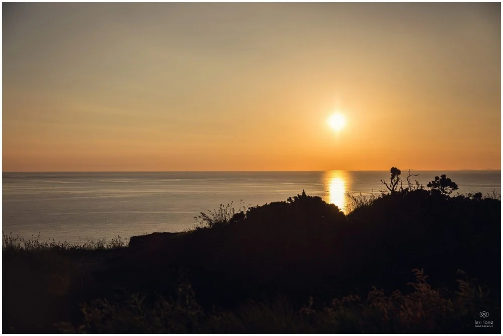 2018_LeriLanePhotography_Aberystwyth_wedding_Photographer_Constitution_Hill_Wales_Shropshire_Welsh_Coastline-41