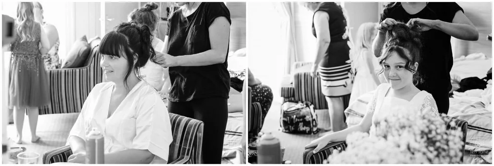 2018_LeriLanePhotography_Aberystwyth_wedding_Photographer_Constitution_Hill_Wales_Shropshire_Welsh_Coastline-5