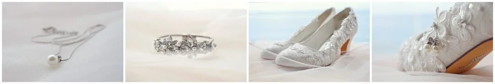 2018_LeriLanePhotography_Aberystwyth_wedding_Photographer_Constitution_Hill_Wales_Shropshire_Welsh_Coastline-6