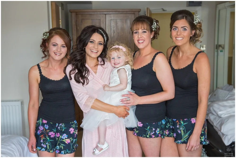 LeriLanePhotography_wedding_Elephant_castle_neetown_Mid_Wales_Photography_Chrissie_mathew-11