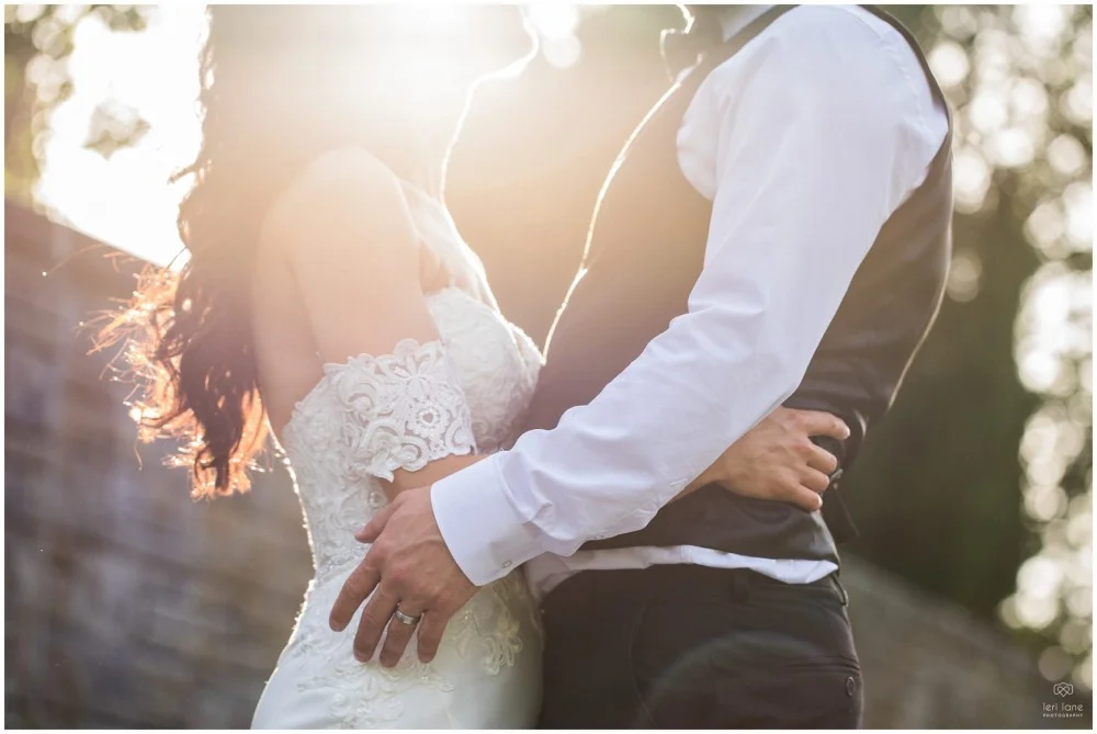 LeriLanePhotography_wedding_Elephant_castle_neetown_Mid_Wales_Photography_Chrissie_mathew-47