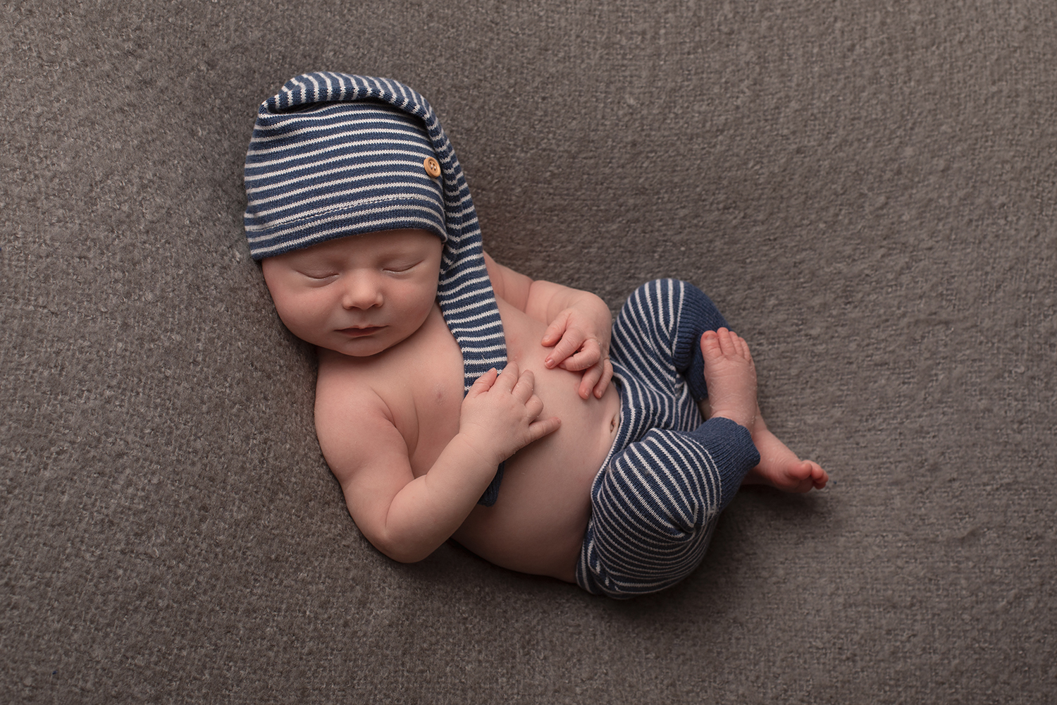201807 Newborn Gethin-33.jpg