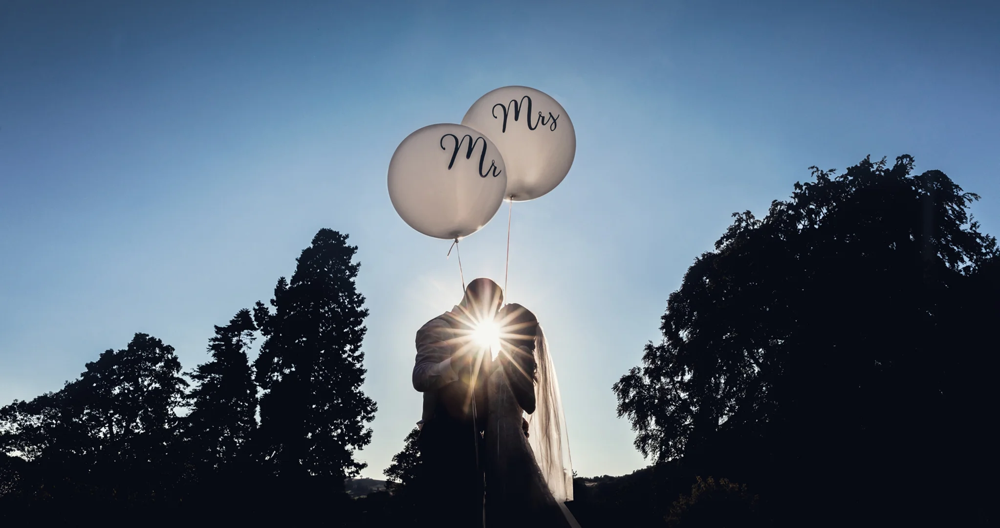 2018 Scott & Ffion - On your wedding day-917banner.jpg