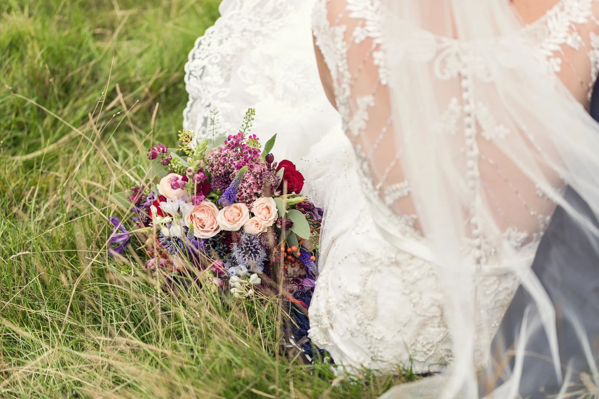 *** 201809 Priodas Arwel & Gail -365.jpg