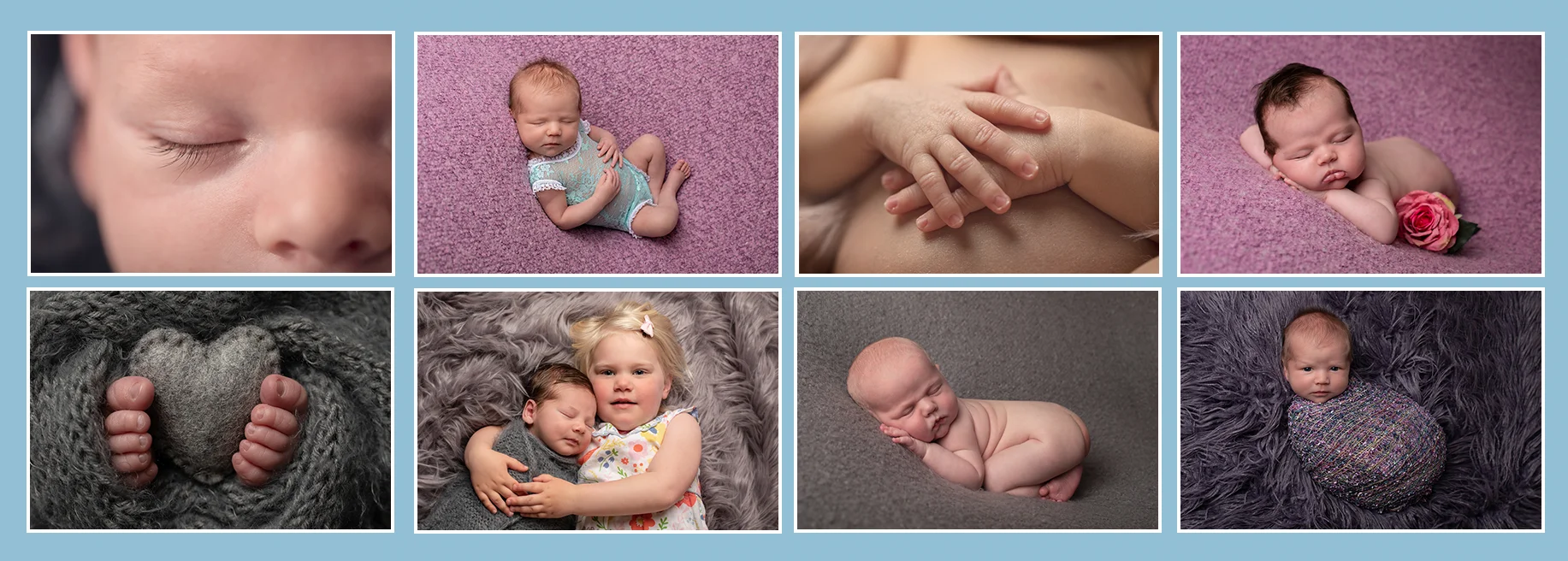 newborn banner.jpg