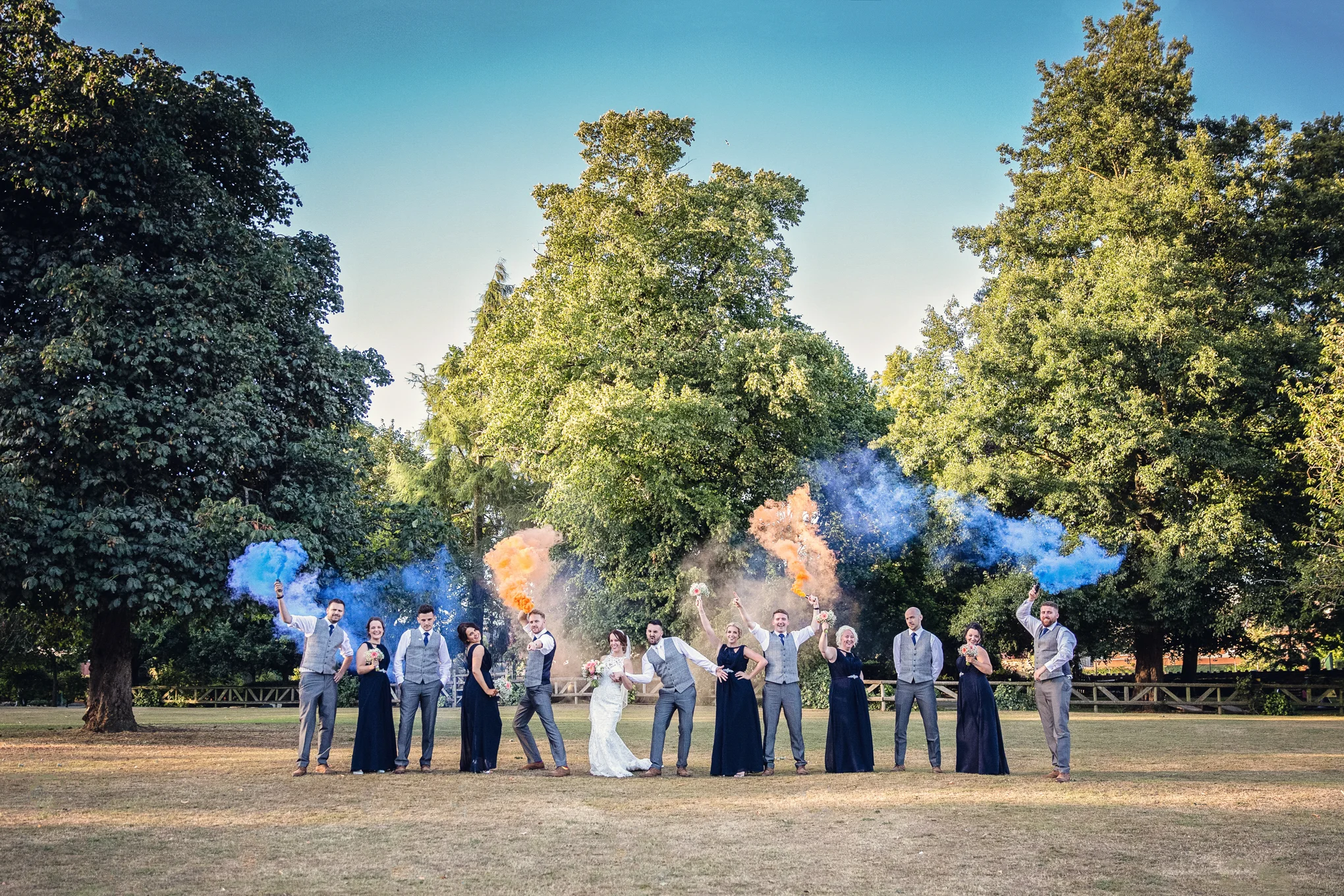leri_lane_photography_wedding_mid_wales_shropshire_photography__Walcott_Plasdinam_LionQuays_Outdoor_Boho_Rustic_bride-2.jpg