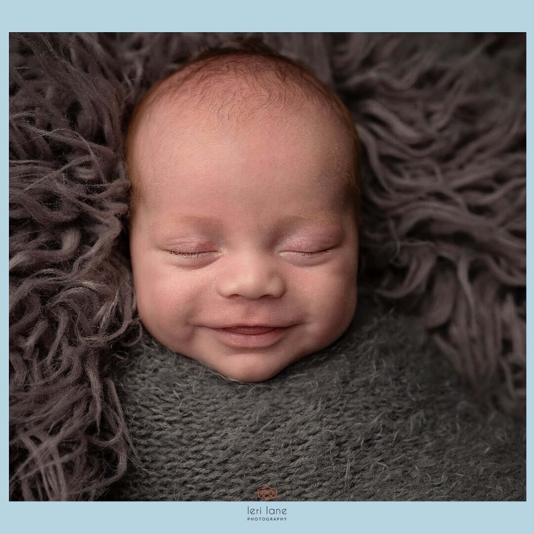 Holiday vibes&hellip;. All packed and off we go! 
Nothing cuter than those dreamy smiles. You are just beautiful Alfie 💙

#motherhood #boy #son #instagood #love #newborn #baby #babyboy #littleboy #instababy #newparent #biglove #cuddly#sleep
#newborn