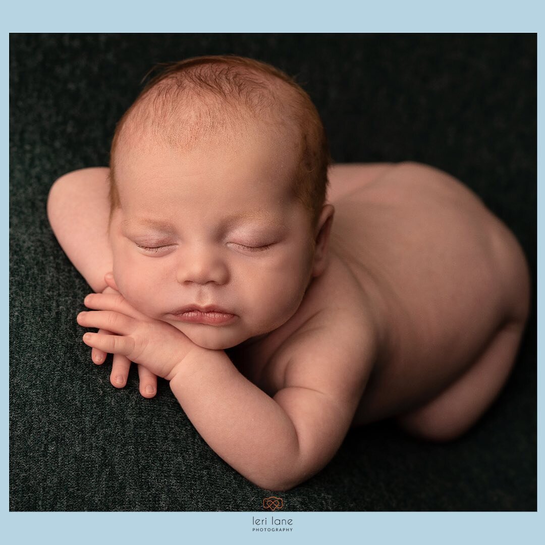 Alfie chilling bossing this newborn session. At 4 weeks new he was a total dream 

#boy #son #instagood #love #newborn #baby #babyboy #littleboy #instababy #newparent #biglove #cuddly#sleep
#newbornphotographer #kids #cutebaby #love #small #life #sle