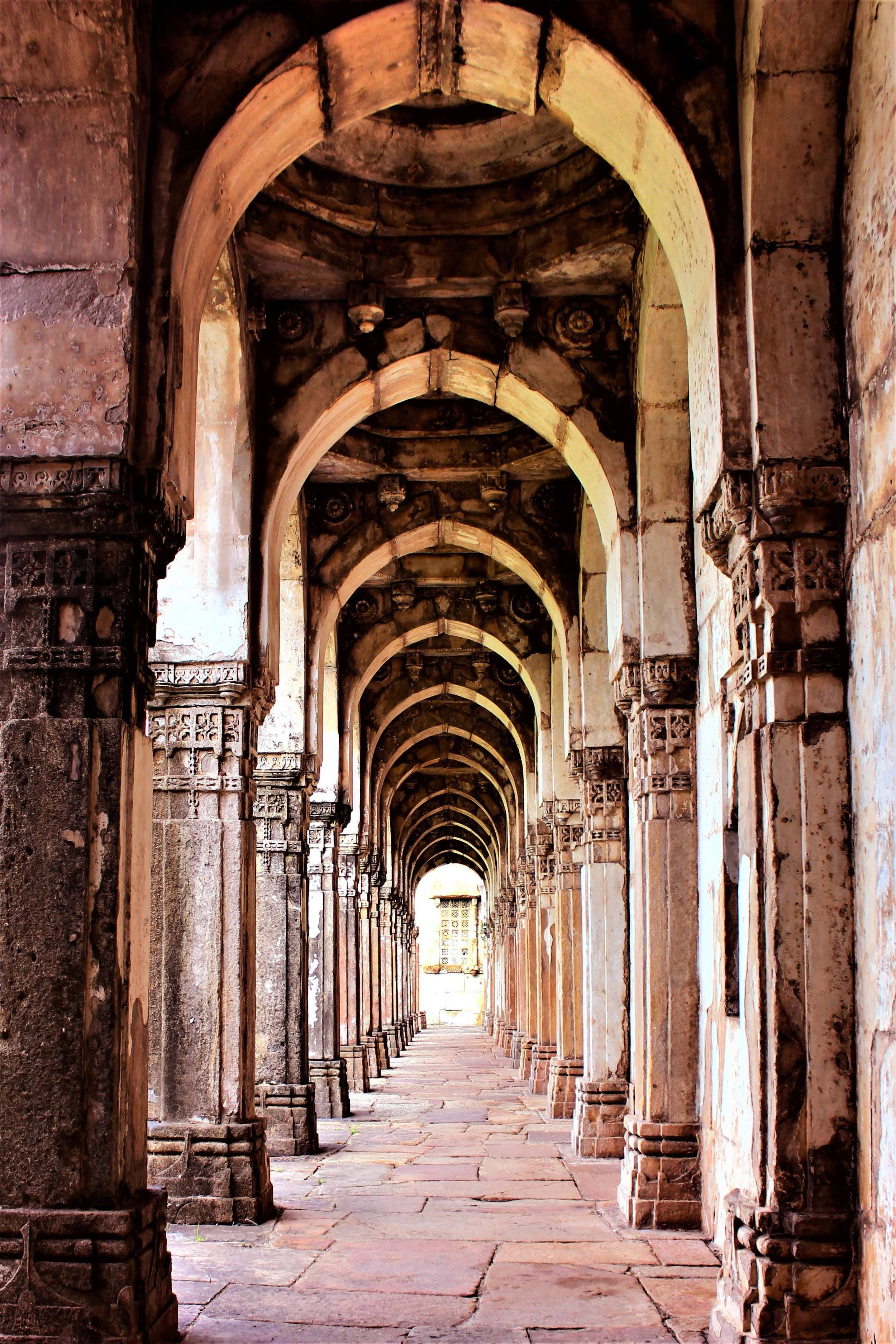 abbey-ancient-antique-672642.jpg