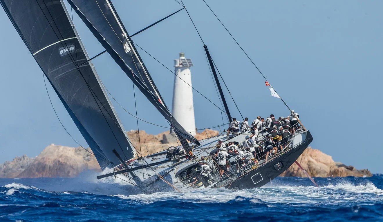 MAXI15cb_23226.jpg