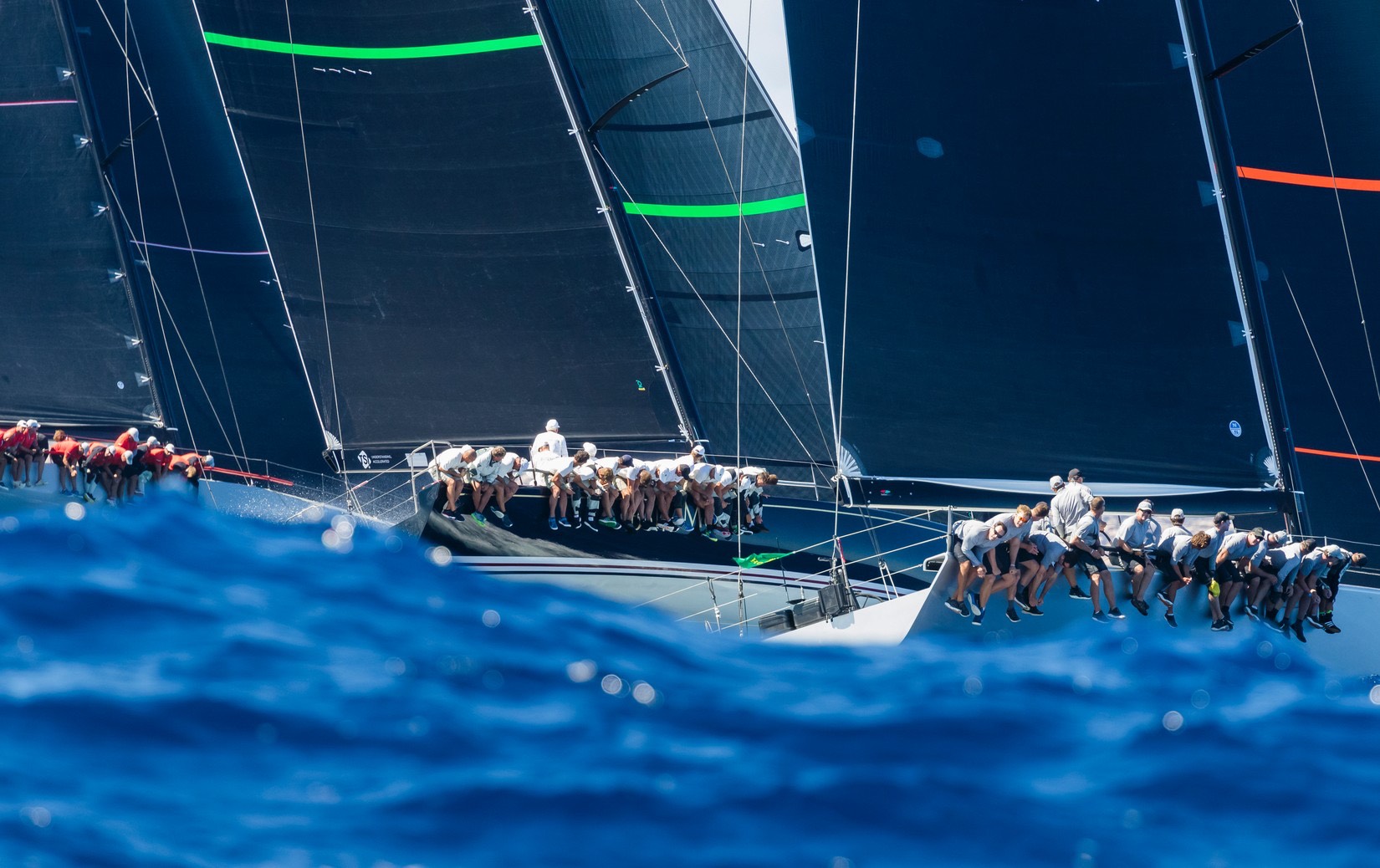 MAXI16cb_16819.jpg