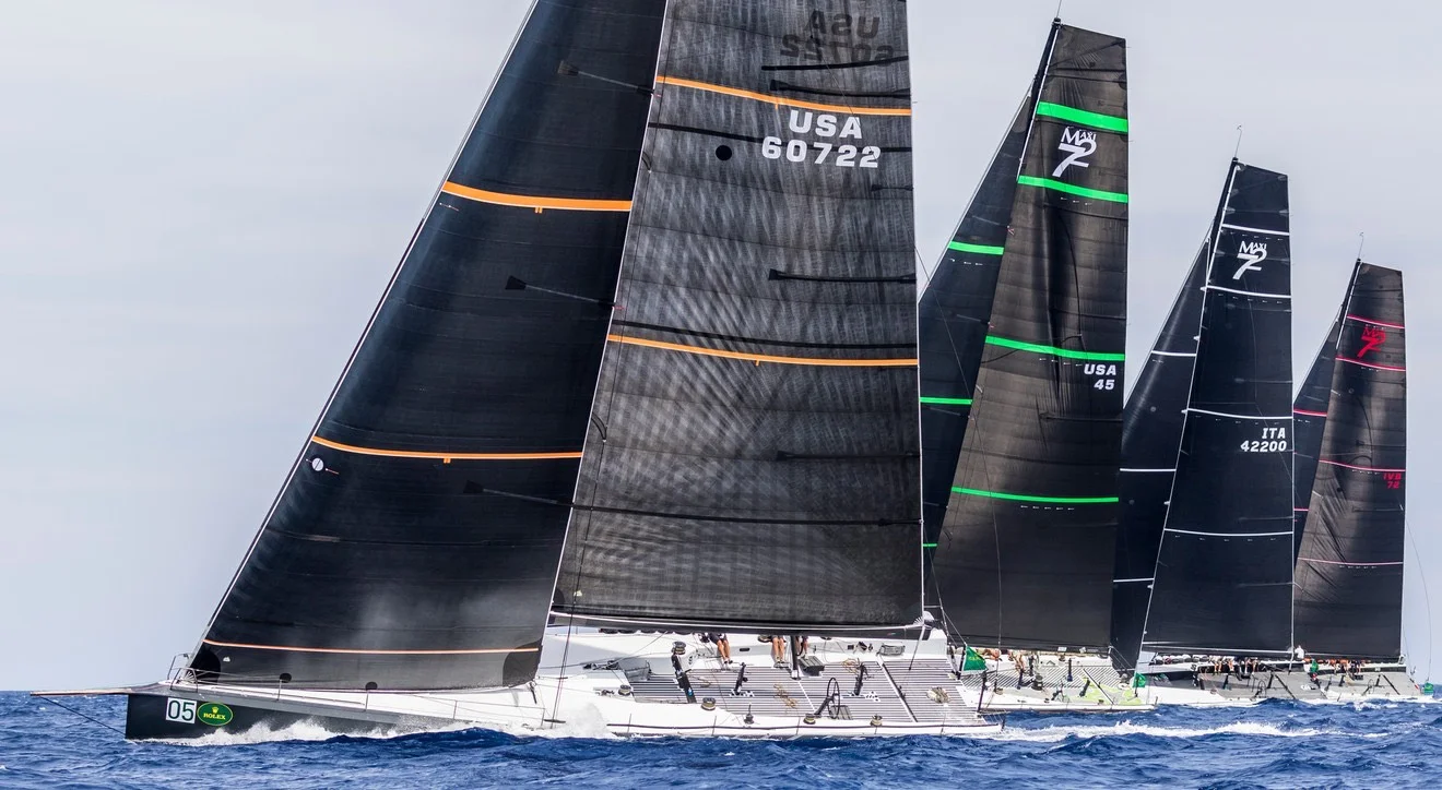 MAXI17cb_16570.jpg