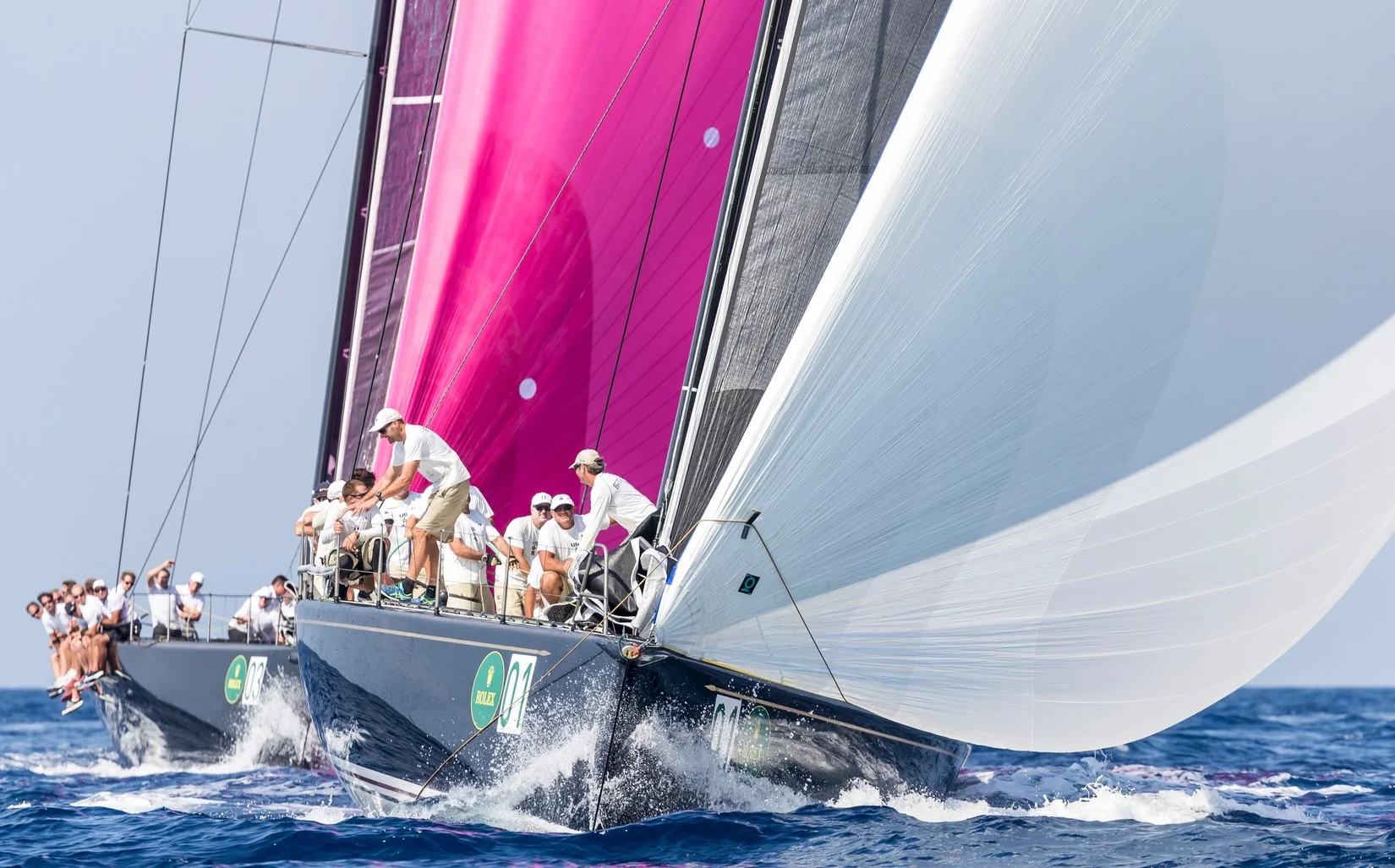 MAXI16cb_28973.jpg