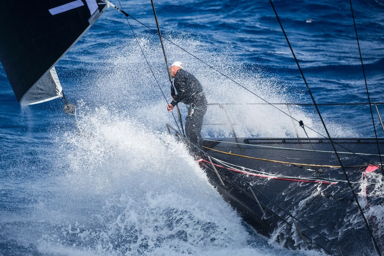 MAXI15cb_08427.jpg