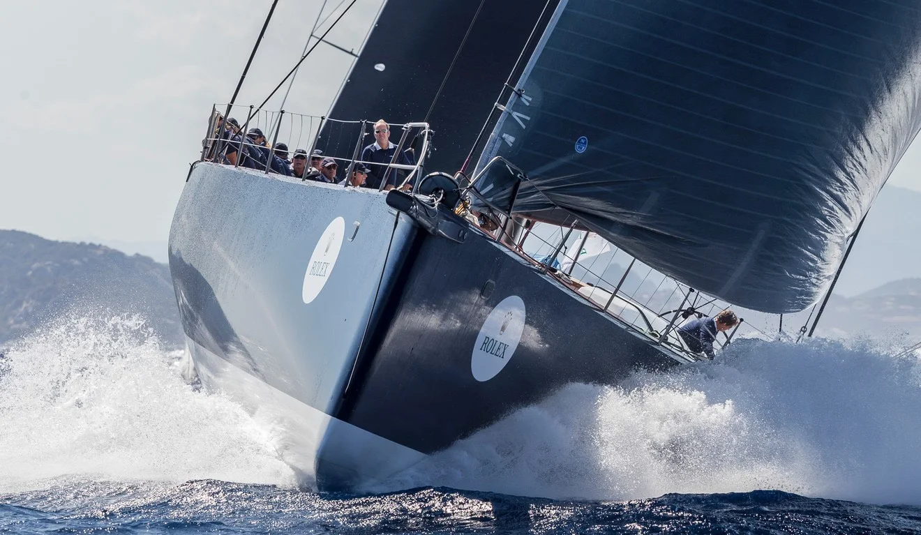 MAXI15cb_23079.jpg