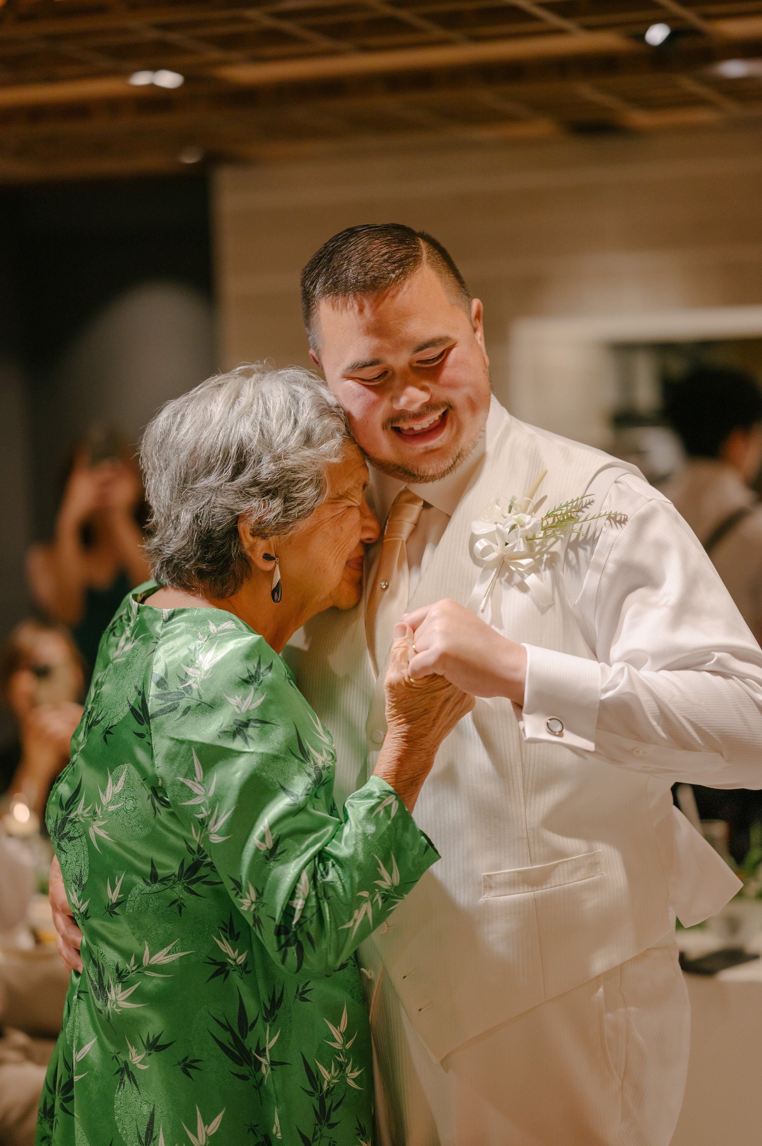 20231020_Wedding-207.jpg
