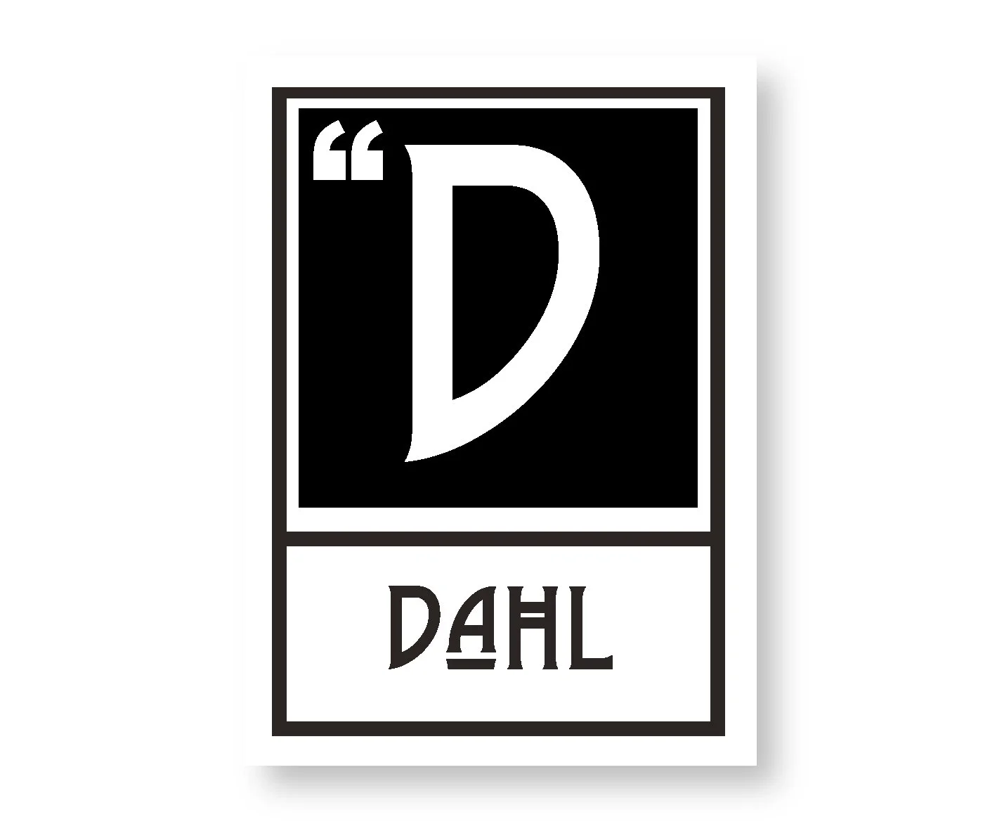 POSTCARD DAHL_WEBBSHOPEN.jpg