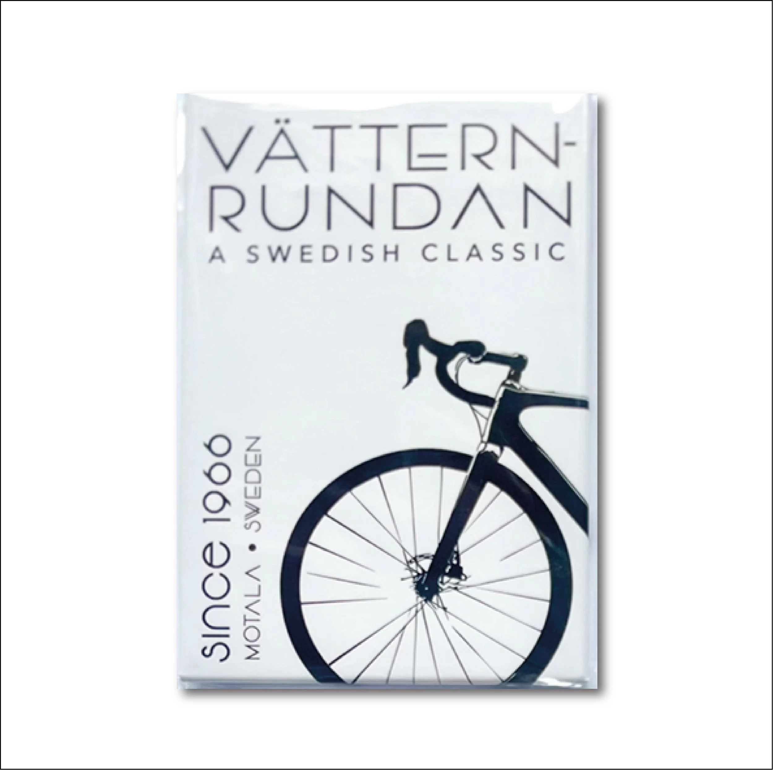 Magnet Vätternrundan hjul.jpg