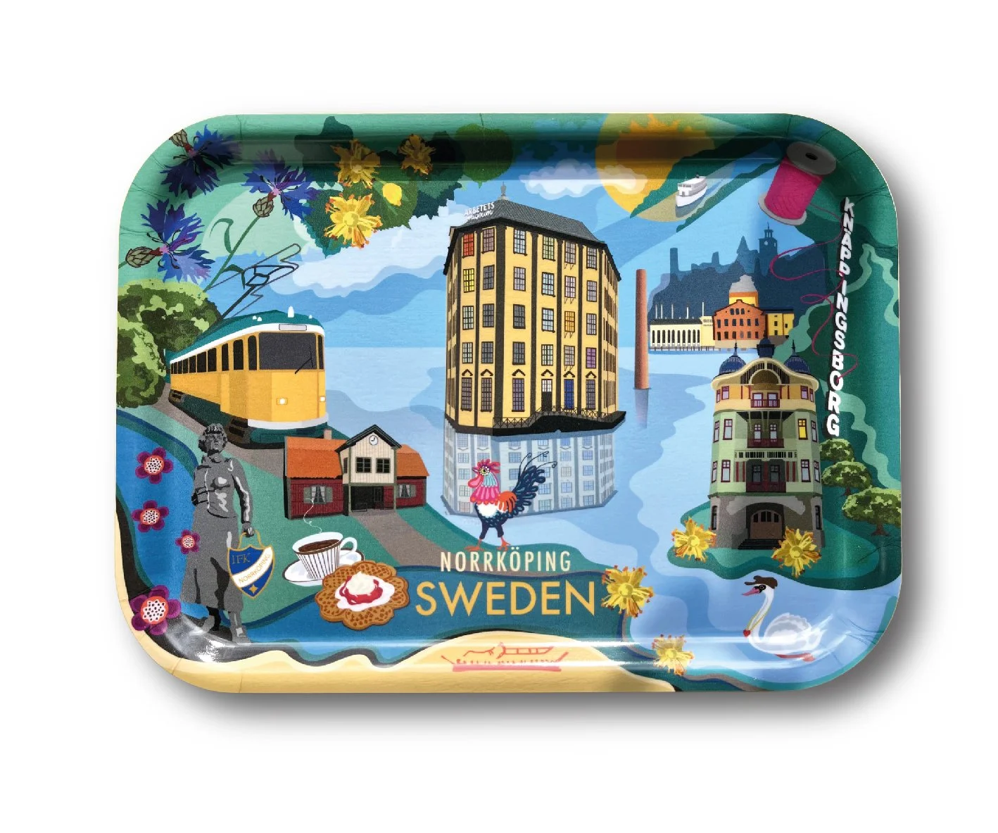 FRUKOSTBRICKA NORRKÖPING FRAM_WEBBSHOPEN.jpg