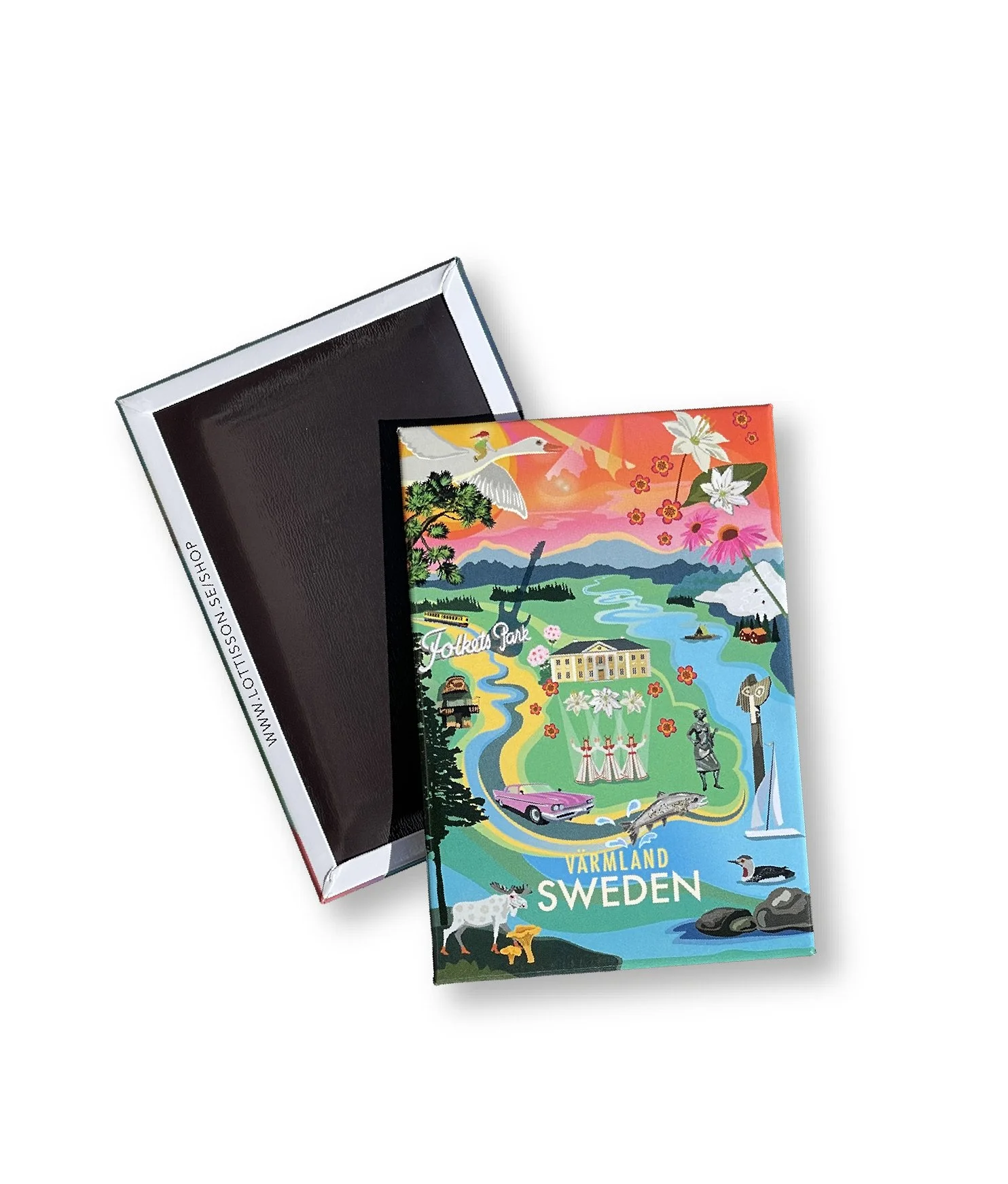 KYLSKÅPSMAGNET VÄRMLAND WEBBSHOPEN.jpg