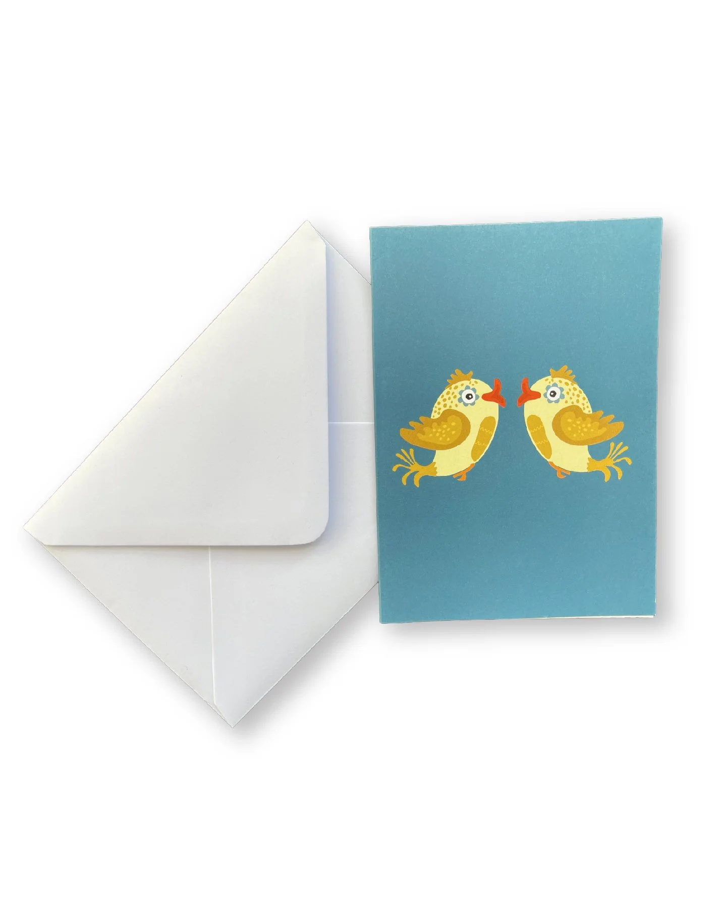 Vikt kort Soulmates fram.jpg