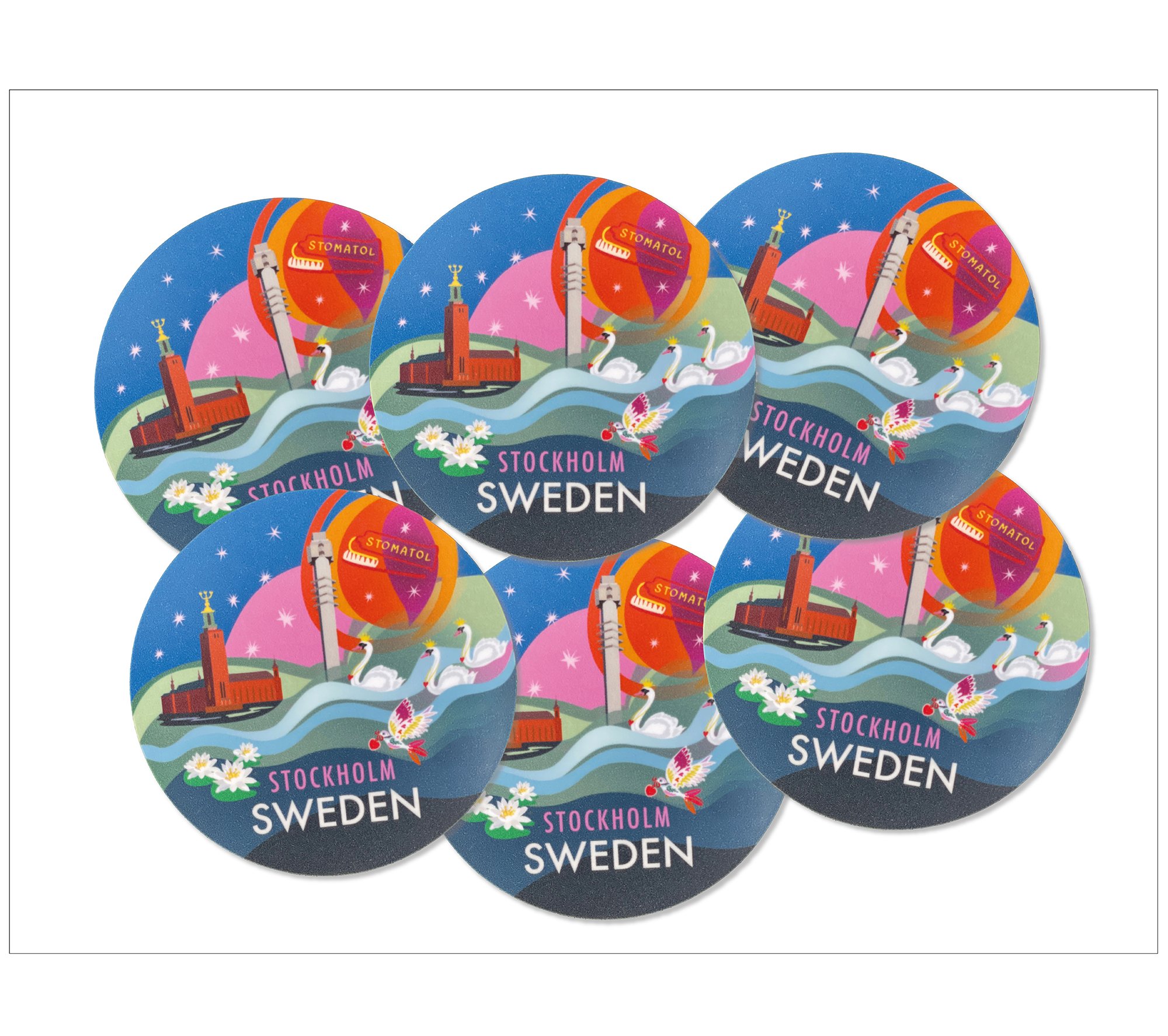 Coaster Stockholm_f6-PACK_webshoppen.jpg