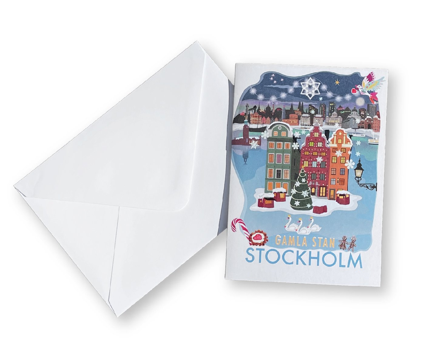 Vikt kort GAMLA STAN VINTER BAK.jpg