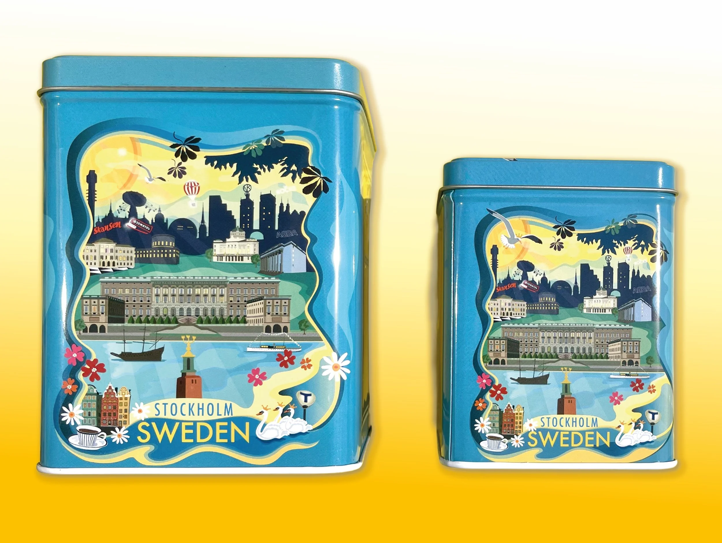 STOCKHOLM 2 SET UPPIFRÅN .jpg