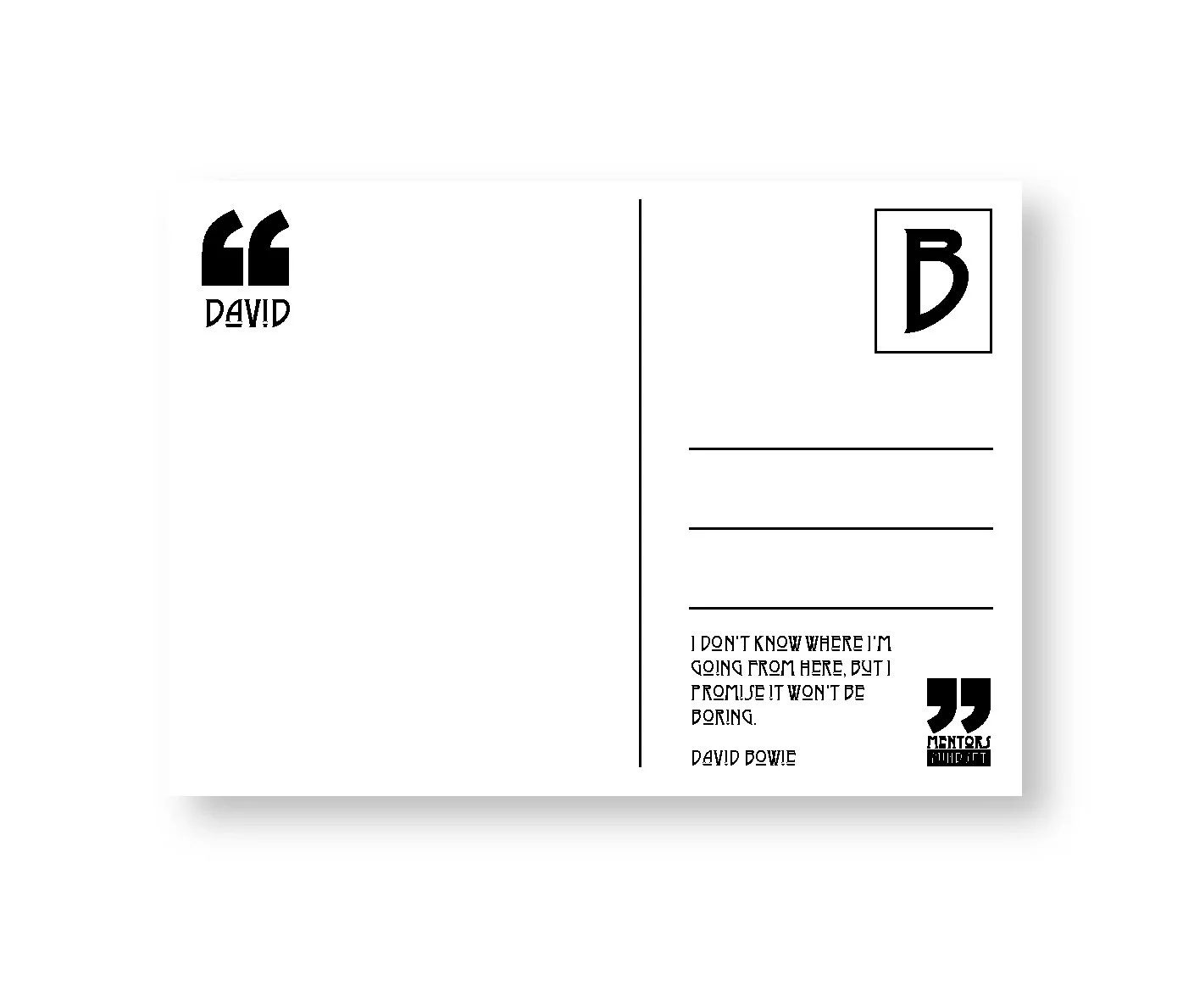 POSTCARD _BOWIE_BACK_WEBBSHOPEN.jpg