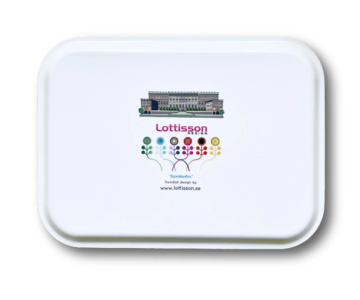 FRUKOSTBRICKA STOCKHOLM 2 BAKWEBBSHOPEN.jpg