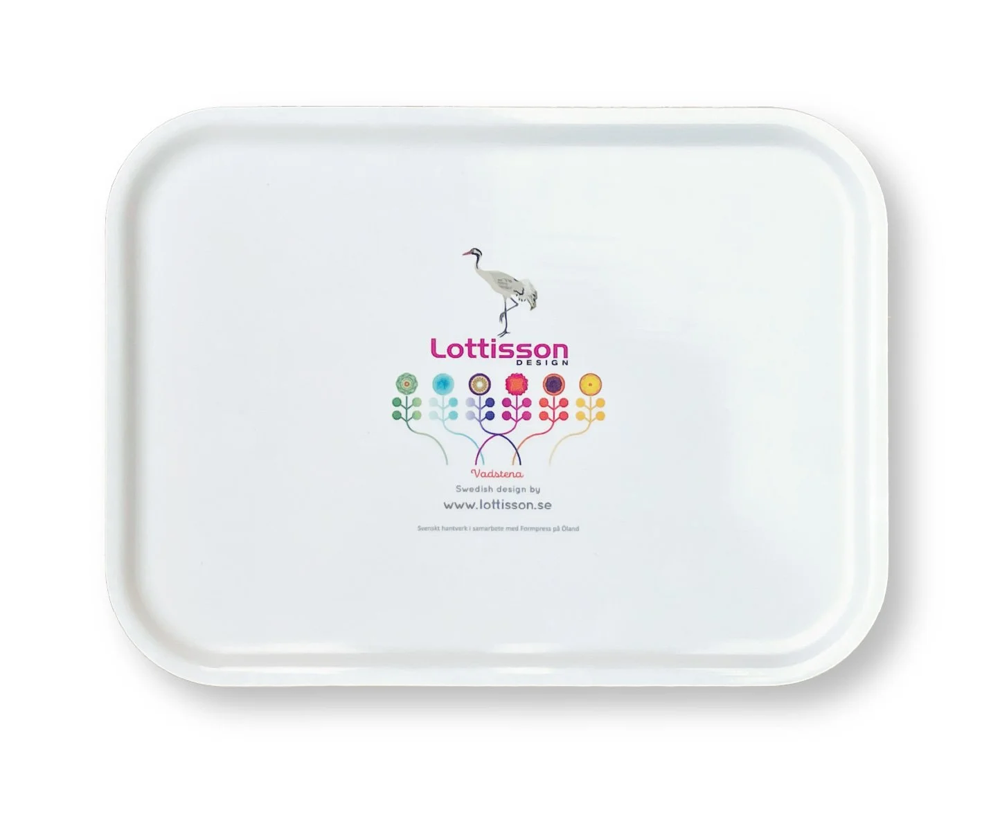 FRUKOSTBRICKA VADSTENA BAK_WEBBSHOPEN.jpg