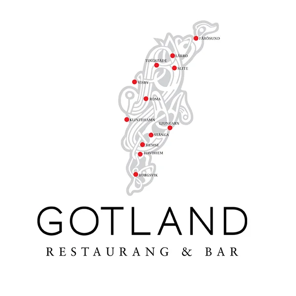 Gotland_orter_600pxl.jpg