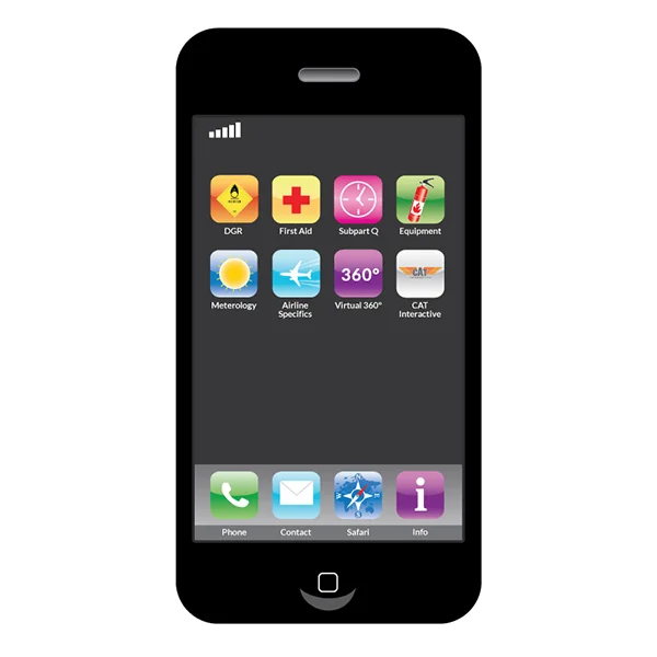 IPHONE_ICONER_600pxl.jpg