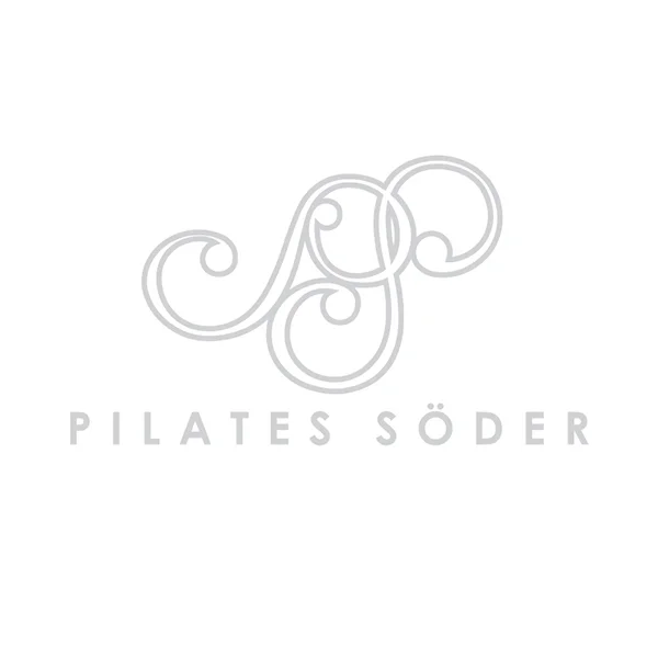 PilatesSöder_600pxl.jpg
