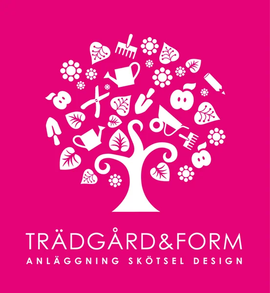 Trädgård_form_600pxl.jpg