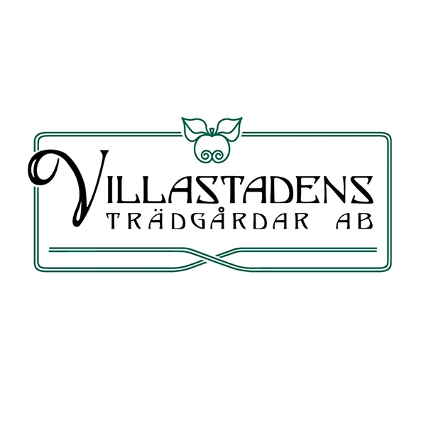VillastadensTrädgårdarLogga.jpg
