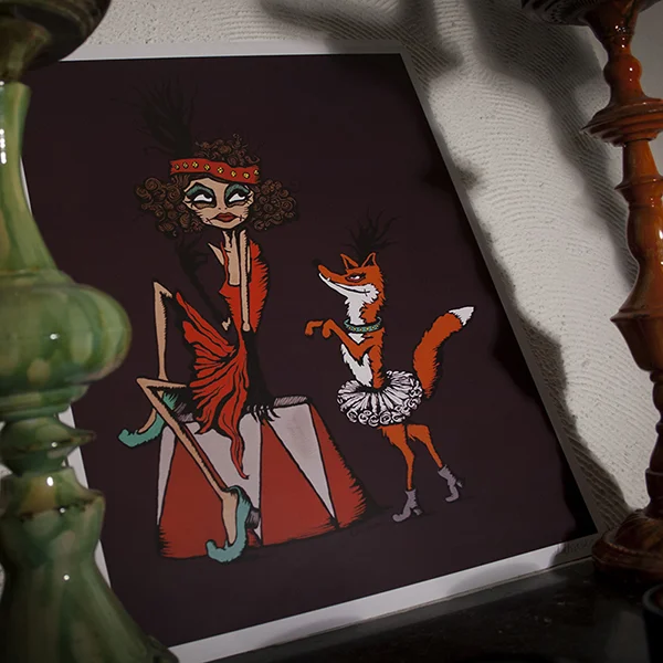 FoxyLady_kvadrat.jpg